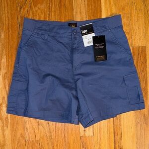 NEW Lee Shorts